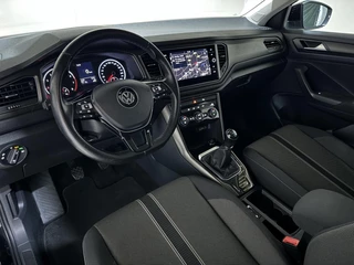 Volkswagen T-Roc – thumbnail 21