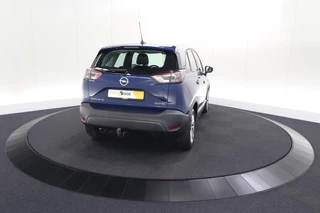 Opel Crossland X – thumbnail 11