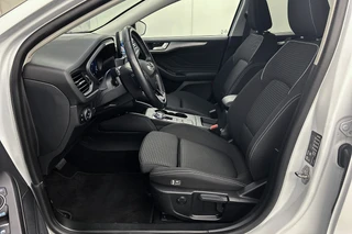 Ford Focus – thumbnail 31