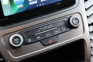 Ford Transit Connect – thumbnail 19