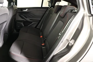 Ford Focus – thumbnail 14