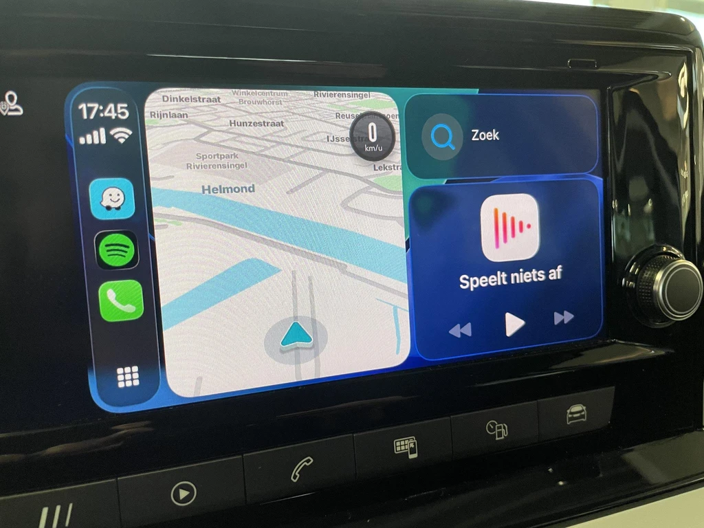 SEAT Arona – foto 18