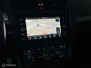 Volkswagen Golf – thumbnail 36