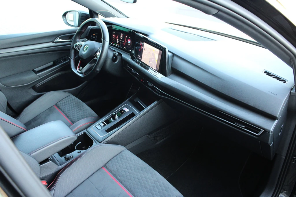 Volkswagen Golf – foto 42