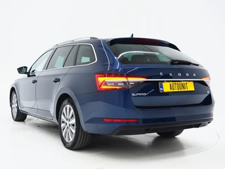 Škoda Superb – thumbnail 3