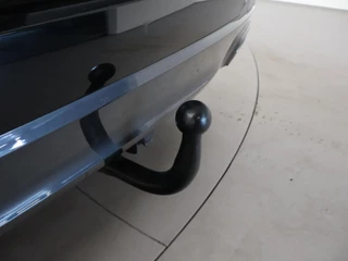 BMW 5 Serie – thumbnail 18