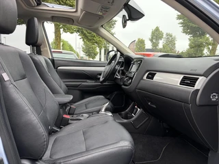 Mitsubishi Outlander – thumbnail 9