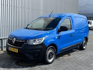 Renault Express – thumbnail 2
