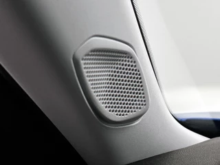 Peugeot 2008 – thumbnail 13
