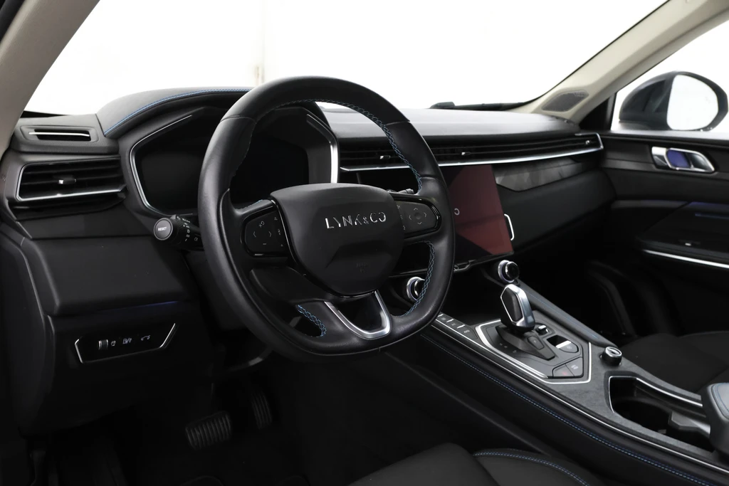Lynk & Co 01 – foto 16