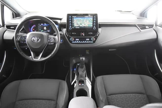 Toyota Corolla – thumbnail 18
