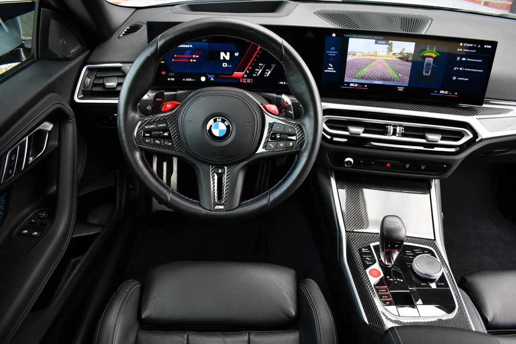 BMW M2 – foto 64