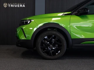 Opel Mokka-e – thumbnail 6