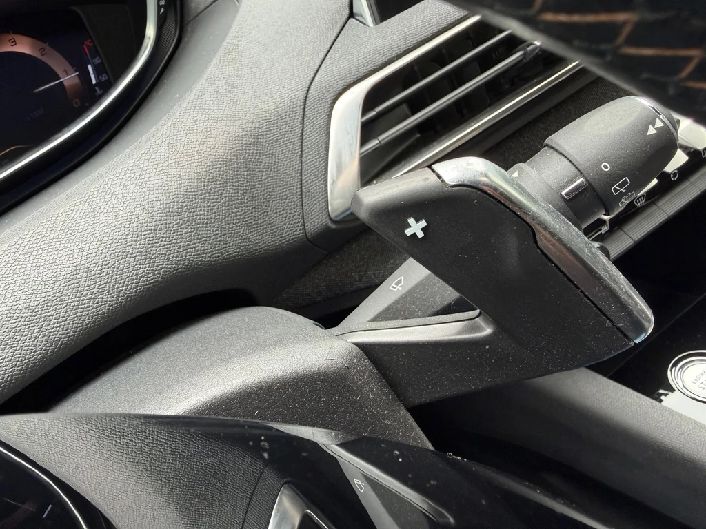 Peugeot 5008 – foto 41