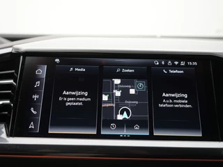 Audi Q4 e-tron – thumbnail 20