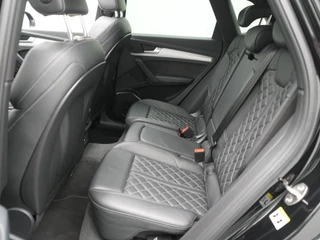Audi Q5 – thumbnail 45