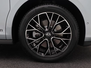 Volkswagen ID. Buzz – thumbnail 12