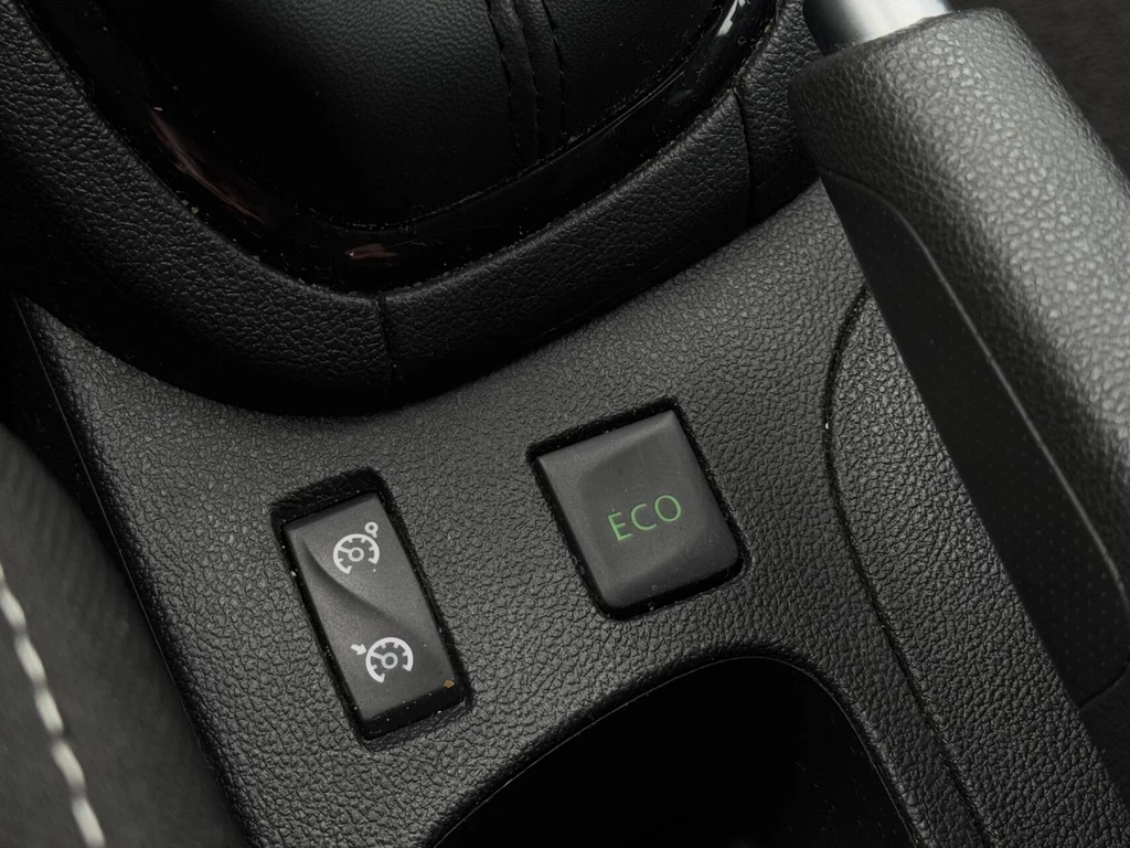 Renault Clio – foto 23