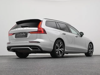 Volvo V60 – thumbnail 12