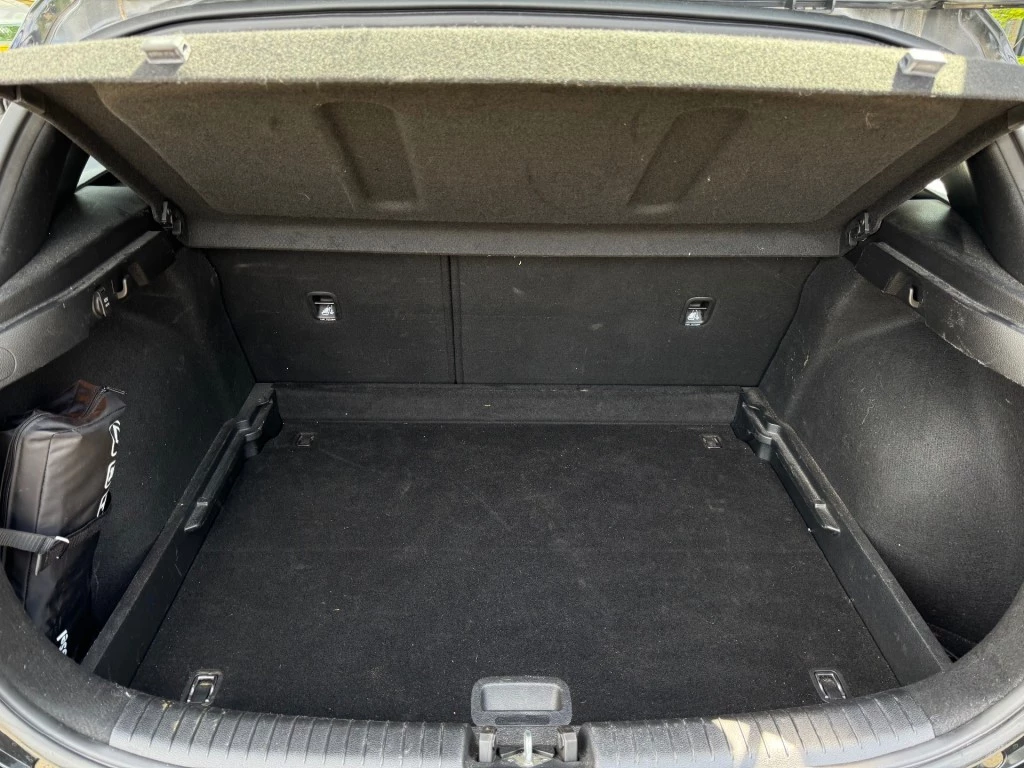 Kia Ceed – foto 24
