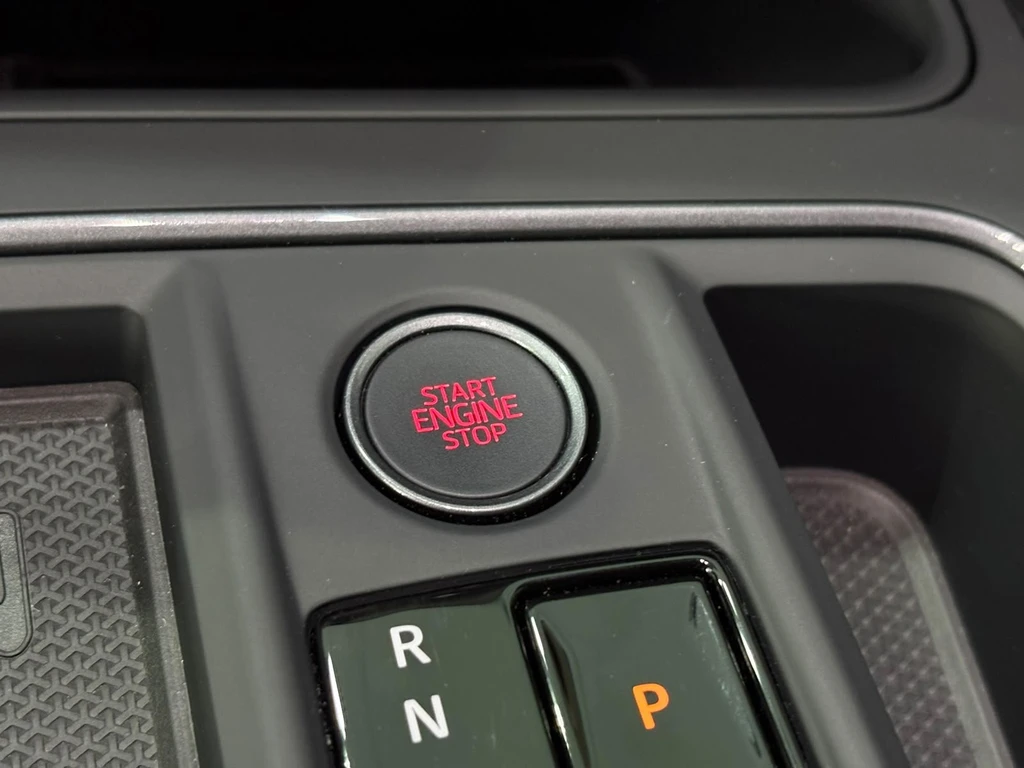 CUPRA Formentor – foto 36