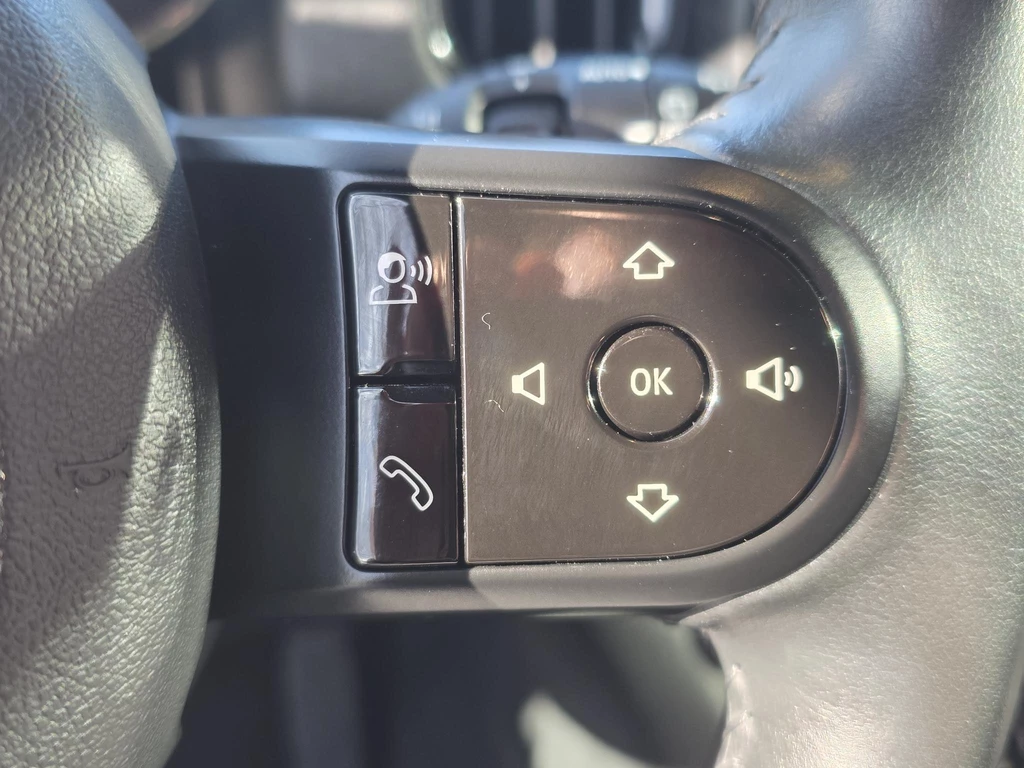MINI Countryman – foto 22