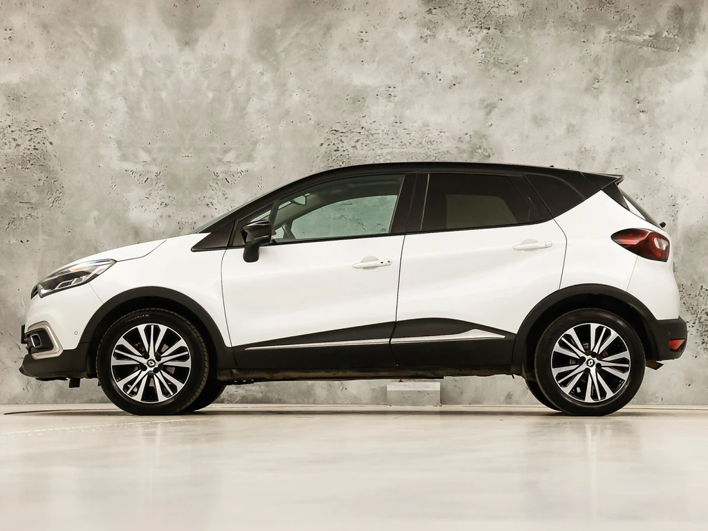 Renault Captur – foto 3