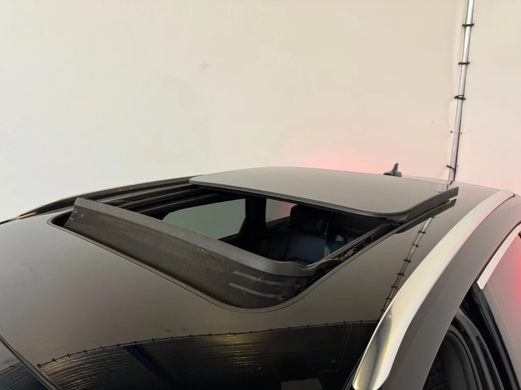 Audi S4 – foto 39