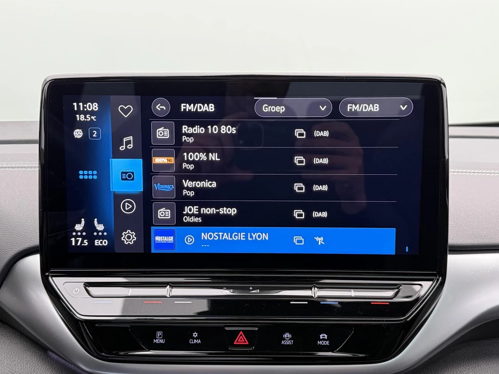 Volkswagen ID.5 – foto 18