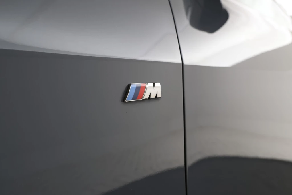 BMW 2 Serie – foto 9
