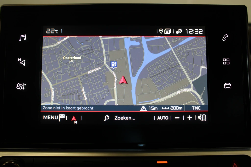 Citroën C4 Cactus – foto 7