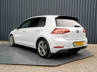 Volkswagen Golf – thumbnail 6