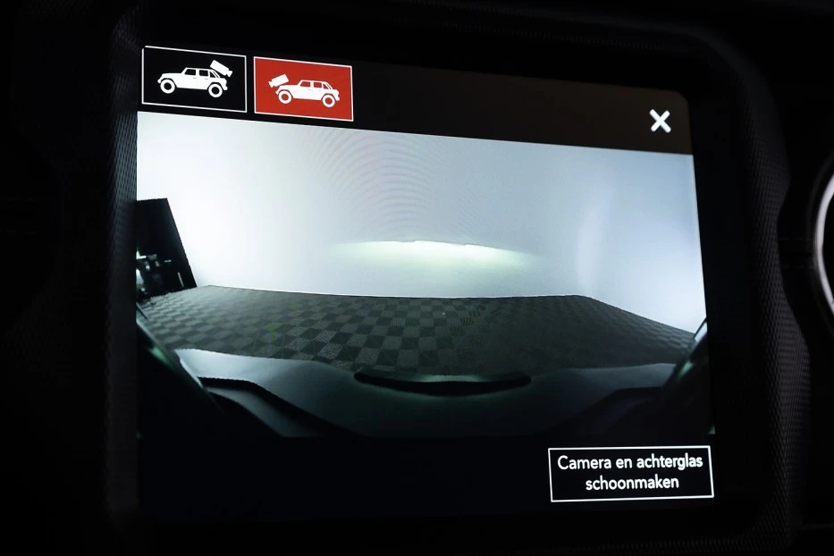 Jeep Wrangler – foto 25