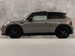 MINI Cooper – thumbnail 3