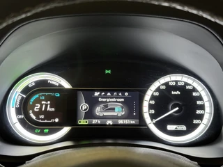 Kia Niro – thumbnail 11