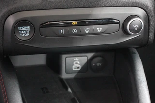 Ford Focus – thumbnail 20