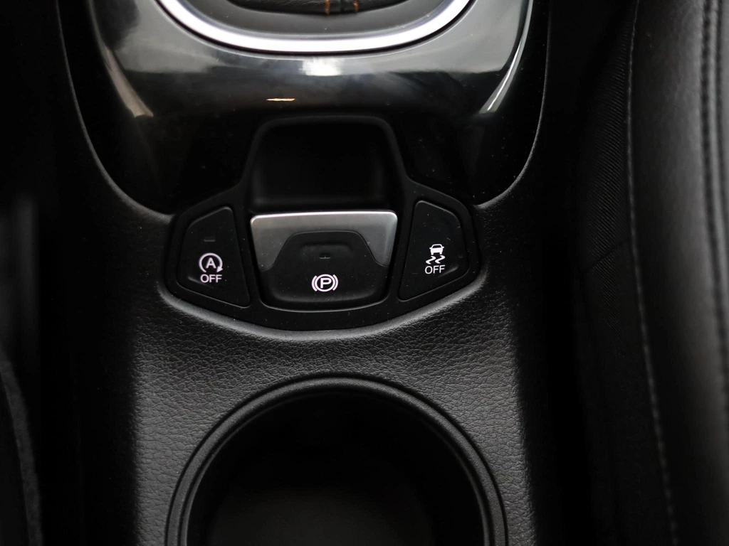 Jeep Compass – foto 31