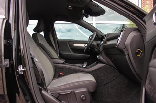 Volvo XC40 – thumbnail 18
