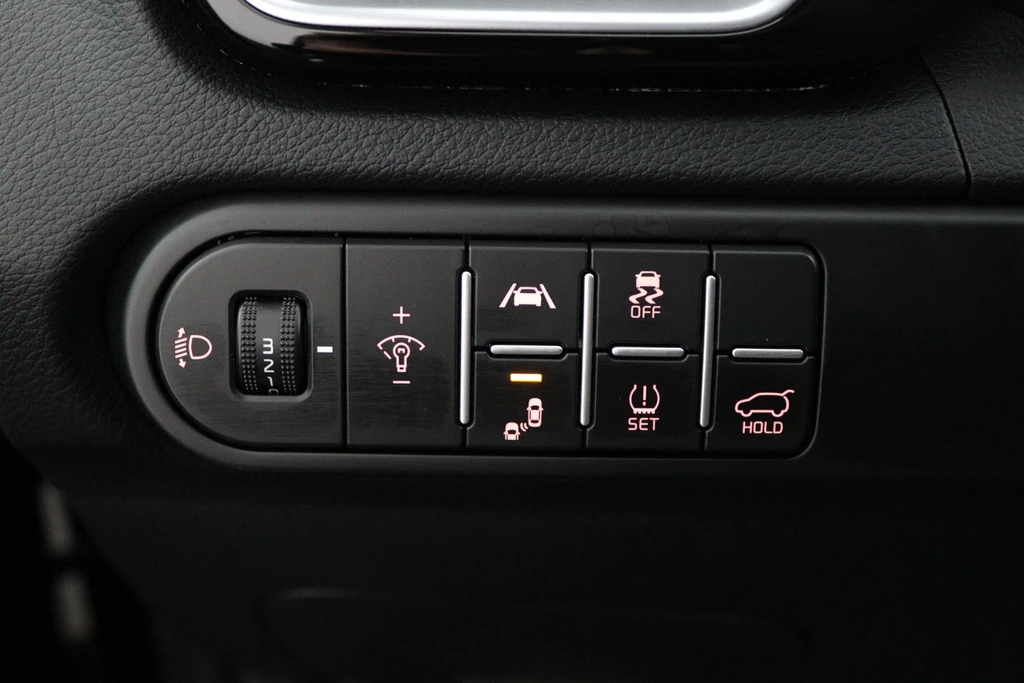 Kia XCeed – foto 22