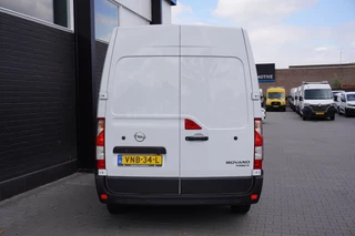 Opel Movano – thumbnail 2