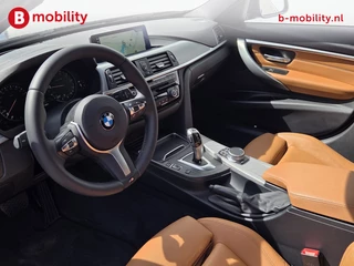 BMW 3 Serie – thumbnail 11