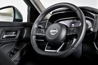 Nissan QASHQAI – thumbnail 14