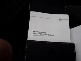 Volkswagen Golf – thumbnail 33