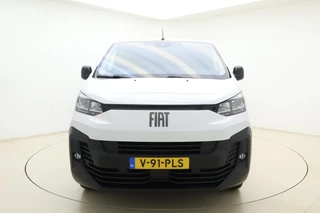Fiat Scudo – thumbnail 9