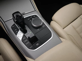 BMW 3 Serie – thumbnail 22