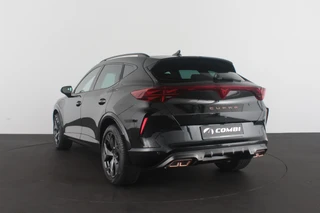 CUPRA Formentor – thumbnail 4