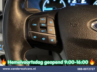 Ford Transit – thumbnail 10