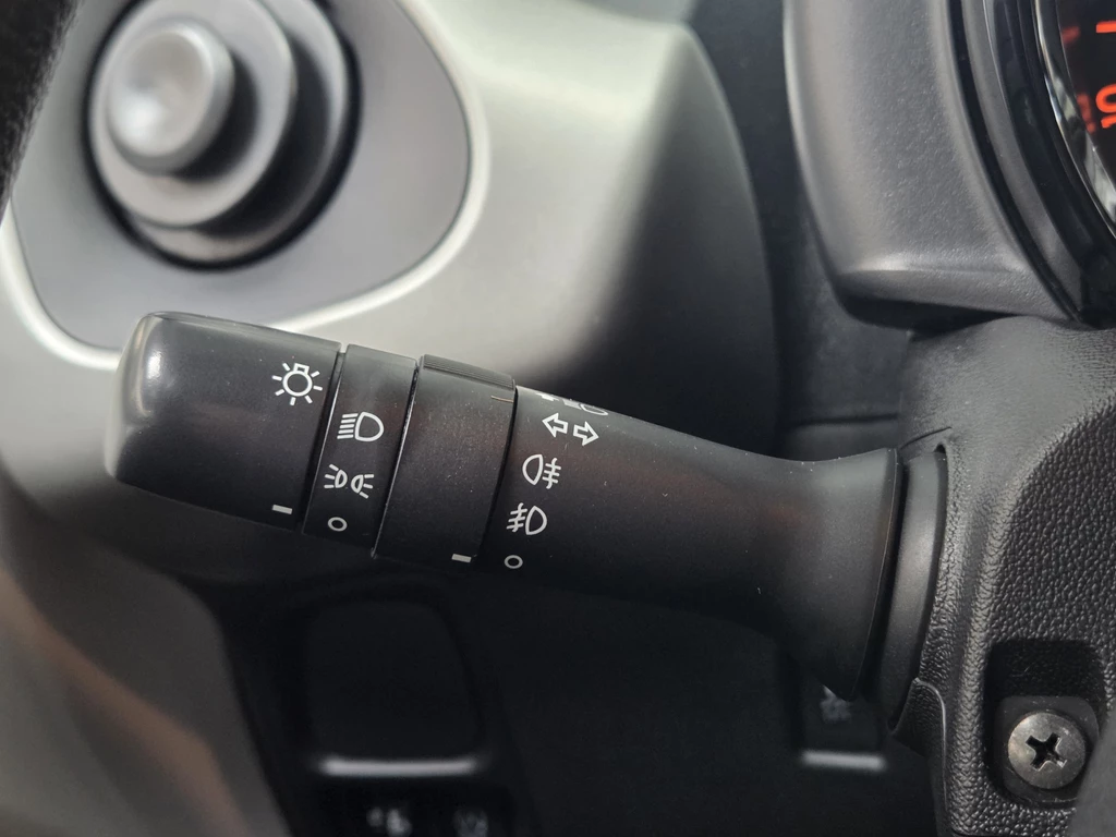 Peugeot 108 – foto 26