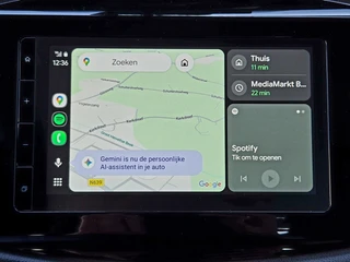 Toyota Aygo – thumbnail 33