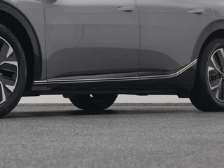 Kia EV6 – thumbnail 38